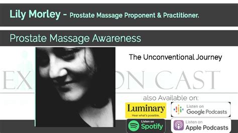 Prostate Massage Erotic massage Nyergesujfalu